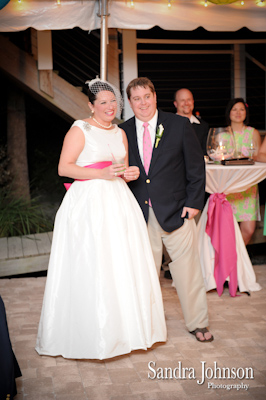Best Port St Joe wedding photographer - Sandra Johnson (SJFoto.com)
